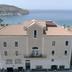 Edifici
