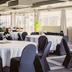 Servei de l'hotel