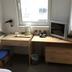 Serveis de l’habitació