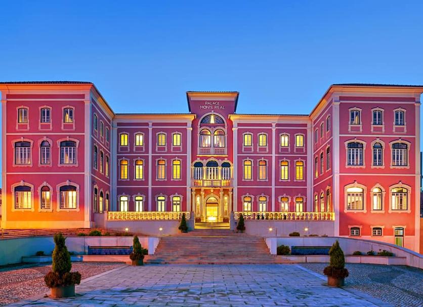 Edifici Foto