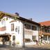 Edifici