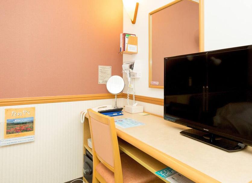 Serveis de l’habitació Foto