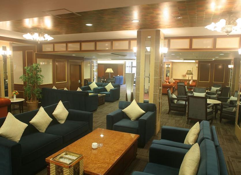 Sala d'estar Foto