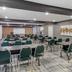 Sala de conferències