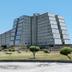Edifici