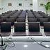 Sala de conferències
