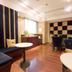 Sala d'estar