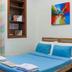 Habitació