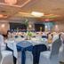 Sala de banquets