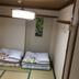 Habitació