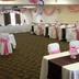 Sala de banquets