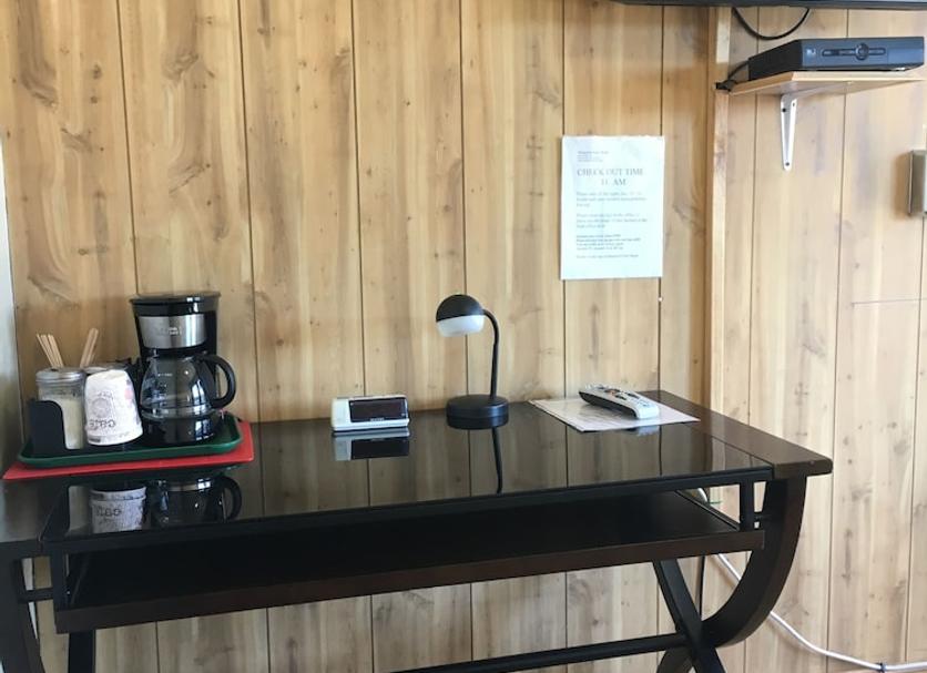 Sala Foto