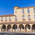 Edifici