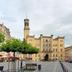 Edifici