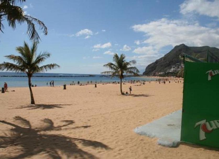 Platja Foto