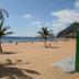 Platja