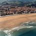 Platja