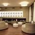 Sala d'estar