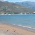 Platja