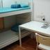 Serveis de l’habitació