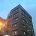 Edifici