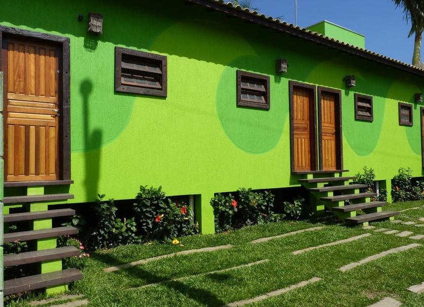 Edifici Foto