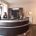 Recepció