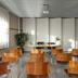 Sala d'estar