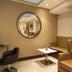 Sala d'estar