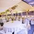 Sala de banquets