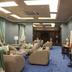 Sala d'estar