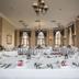 Sala de banquets