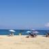 Platja