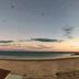 Platja