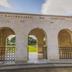 Edifici