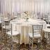 Sala de banquets