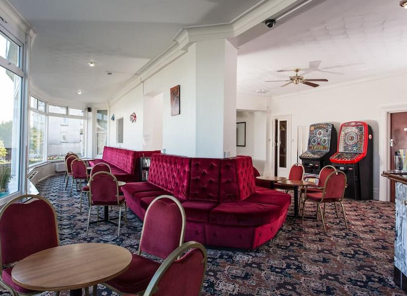 Sala d'estar Foto