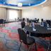 Sala de conferències