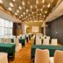Sala de conferències