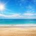 Platja
