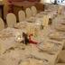 Sala de banquets