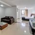 Habitació