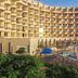 Edifici