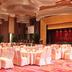 Sala de banquets
