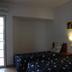 Habitació