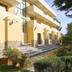 Edifici