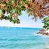 Platja