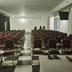 Sala de conferències