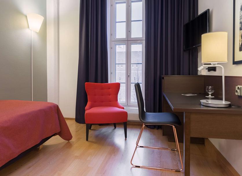 Serveis de l’habitació Foto