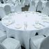 Sala de banquets